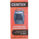 Тепловентилятор Centek CT-6021 серый/черный