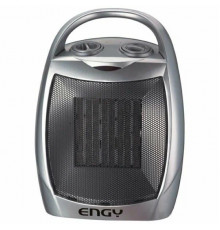 Тепловентилятор ENGY PTC-308A