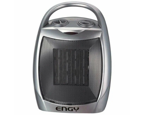 Тепловентилятор ENGY PTC-308A Тепловентилятор ENGY PTC-308A