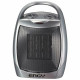 Тепловентилятор ENGY PTC-308A