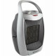 Тепловентилятор ENGY PTC-308A