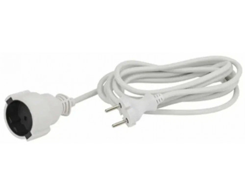Тепловентилятор Engy EN-509 black Тепловентилятор Engy EN-509 black
