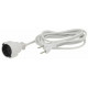 Тепловентилятор Engy EN-509 black