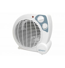Тепловентилятор Engy EN-513 белый