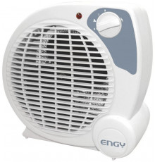 Тепловентилятор Engy EN-513X белый