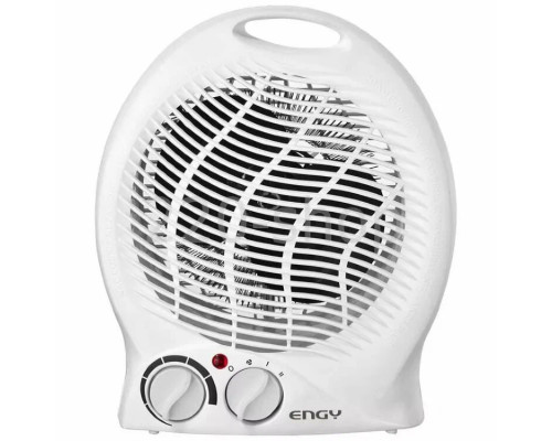 Тепловентилятор Engy EN-514 Тепловентилятор Engy EN-514