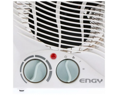 Тепловентилятор Engy EN-514 Тепловентилятор Engy EN-514