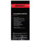 Тепловентилятор Engy EN-514
