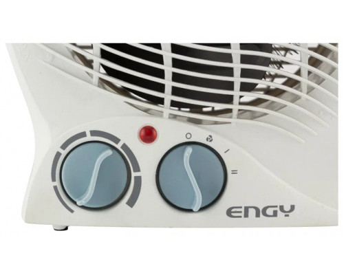 Тепловентилятор Engy EN-514 Тепловентилятор Engy EN-514