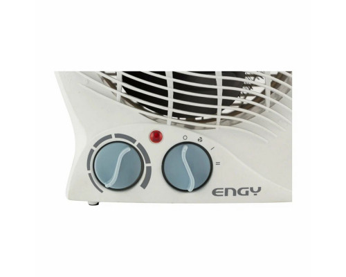 Тепловентилятор Engy EN-514 Тепловентилятор Engy EN-514