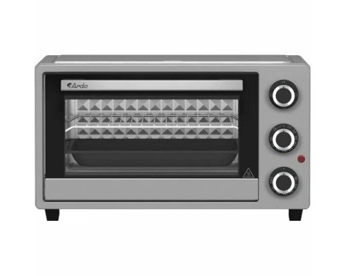 Мини-печь ARDO MO2531S2 Мини-печь ARDO MO2531S2