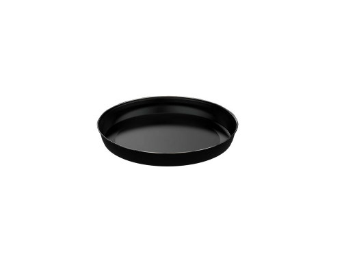 Мини-печь ARDO MO3831C2 бежевый Мини-печь ARDO MO3831C2 бежевый