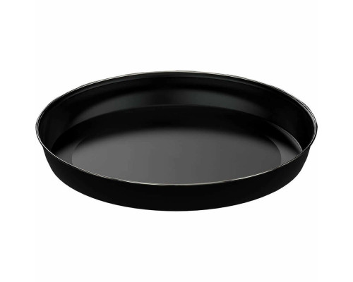 Мини-печь ARDO MO3831RC2 бежевый Мини-печь ARDO MO3831RC2 бежевый