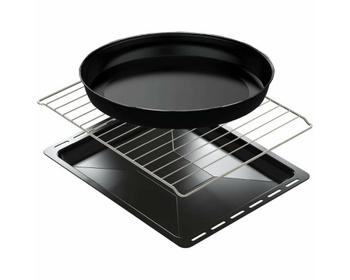 Мини-печь ARDO MO3831RC2 бежевый Мини-печь ARDO MO3831RC2 бежевый