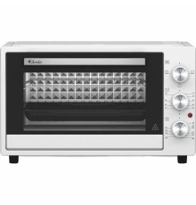 Мини-печь ARDO MO3831W2 белый