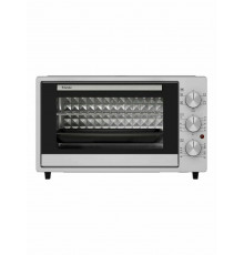 Мини-печь ARDO MO3851S2