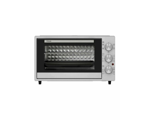 Мини-печь ARDO MO3851S2 Мини-печь ARDO MO3851S2