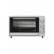 Мини-печь ARDO MO3851S2