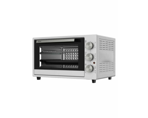 Мини-печь ARDO MO3851S2 Мини-печь ARDO MO3851S2