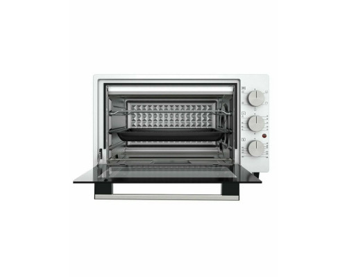 Мини-печь ARDO MO3851S2 Мини-печь ARDO MO3851S2