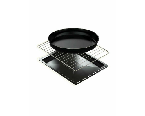 Мини-печь ARDO MO3851S2 Мини-печь ARDO MO3851S2