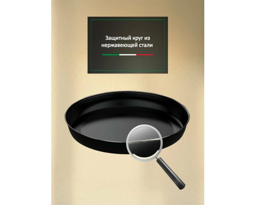 Мини-печь ARDO MO4531C2 бежевый Мини-печь ARDO MO4531C2 бежевый