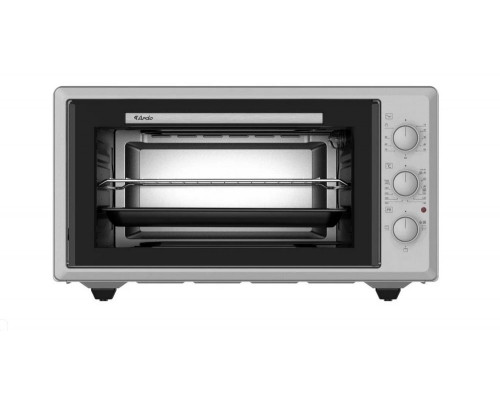 Мини-печь ARDO MO4531S2 Мини-печь ARDO MO4531S2