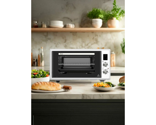 Мини-печь ARDO MO4552EW2 Мини-печь ARDO MO4552EW2