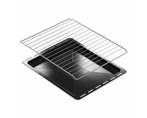 Мини-печь ARDO MO4552S2 серебристый Мини-печь ARDO MO4552S2 серебристый