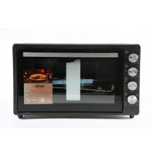 Мини-печь ARDO MO7052A2 Антрацит