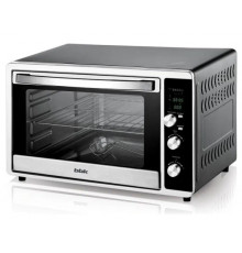 Мини-печь BBK OE3073DC