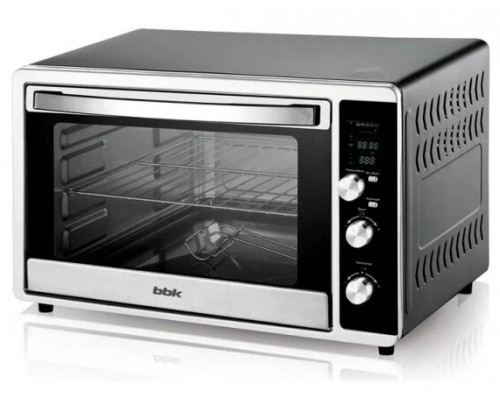 Мини-печь BBK OE3073DC Мини-печь BBK OE3073DC