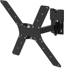 Кронштейн Holder LCD-5520-B черный