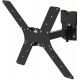 Кронштейн Holder LCD-5520-B черный