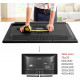 Кронштейн Holder LCD-5520-B черный