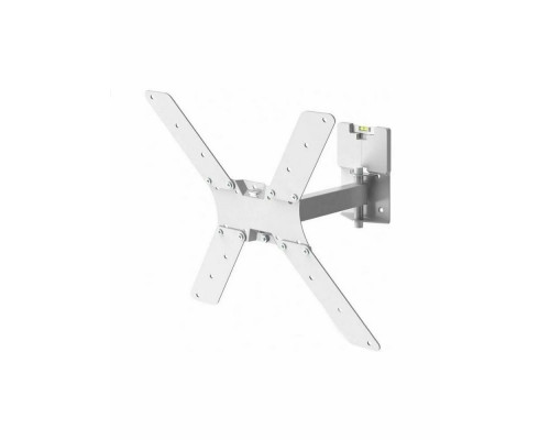 Кронштейн Holder LCD-5520-W белый Кронштейн Holder LCD-5520-W белый