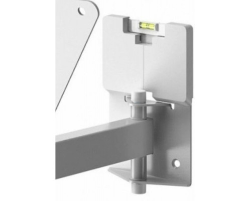 Кронштейн Holder LCD-5520-W белый Кронштейн Holder LCD-5520-W белый