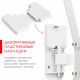 Кронштейн Holder LCD-5520-W белый