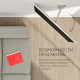 Кронштейн Holder LCD-5520-W белый