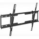 Кронштейн Holder LCD-T6628-B черный