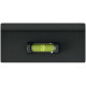 Кронштейн Holder LCD-T6628-B черный