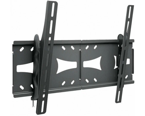 Кронштейн Holder LCD-T6628-B черный