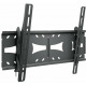 Кронштейн Holder LCD-T6628-B черный