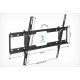 Кронштейн Holder LCD-T6628-B черный