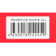 Кронштейн Holder LCD-T6628-B черный