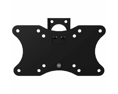 Кронштейн LE'STER LST-210.03 черный