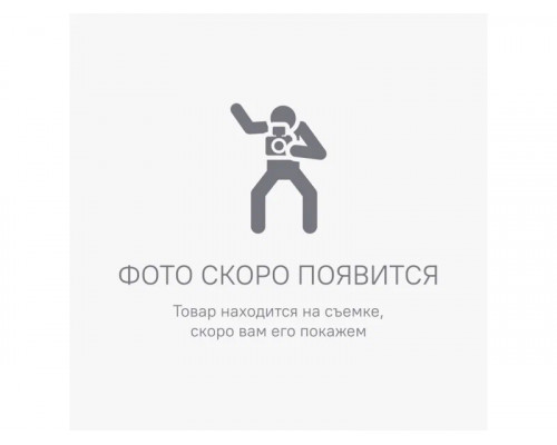 Кулер Hyundai H-WD139E белый Кулер Hyundai H-WD139E белый