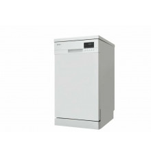 Посудомоечная машина ASCOLI A60DWFSD1230W