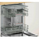 Встраиваемая посудомоечная машина BOSCH SMV4HMX25Q
