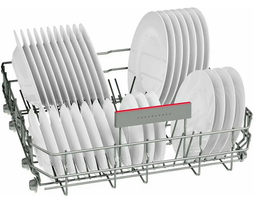 Встраиваемая посудомоечная машина BOSCH SMV4HMX25Q Встраиваемая посудомоечная машина BOSCH SMV4HMX25Q